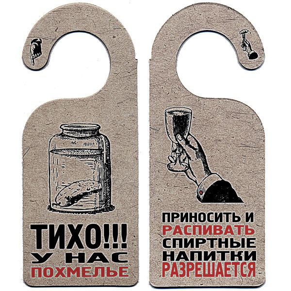 Голая, алина, кабаева, лучшие откровенные фото знаменитости